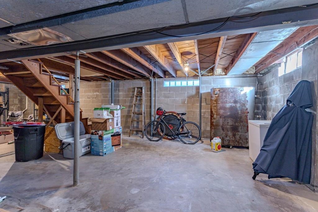 619 W RANDOLPH STREET, Wausau, Wisconsin 54401, 2 Bedrooms Bedrooms, ,1 BathroomBathrooms,Residential,For Sale,619 W RANDOLPH STREET,22600339