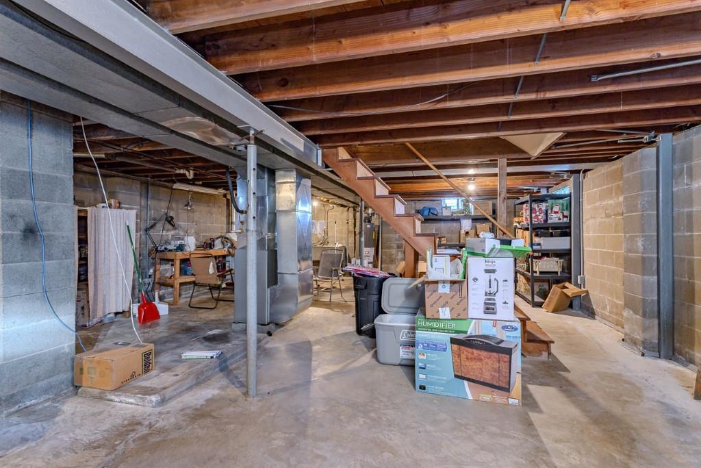 619 W RANDOLPH STREET, Wausau, Wisconsin 54401, 2 Bedrooms Bedrooms, ,1 BathroomBathrooms,Residential,For Sale,619 W RANDOLPH STREET,22600339