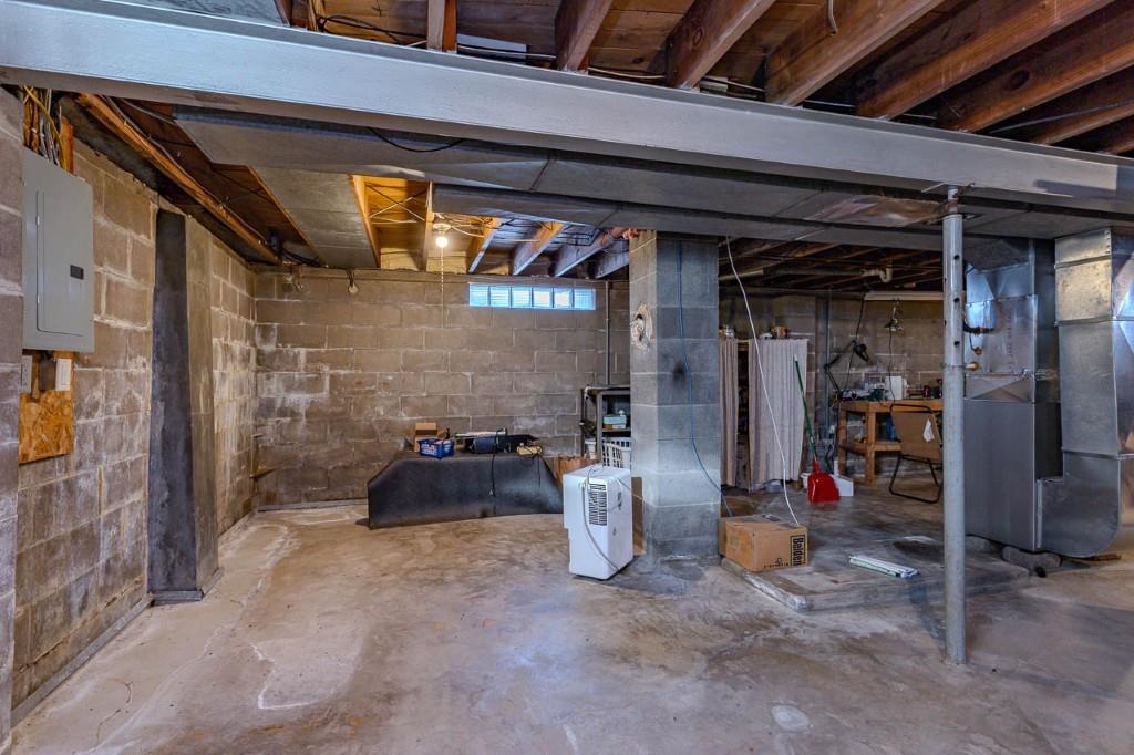 619 W RANDOLPH STREET, Wausau, Wisconsin 54401, 2 Bedrooms Bedrooms, ,1 BathroomBathrooms,Residential,For Sale,619 W RANDOLPH STREET,22600339