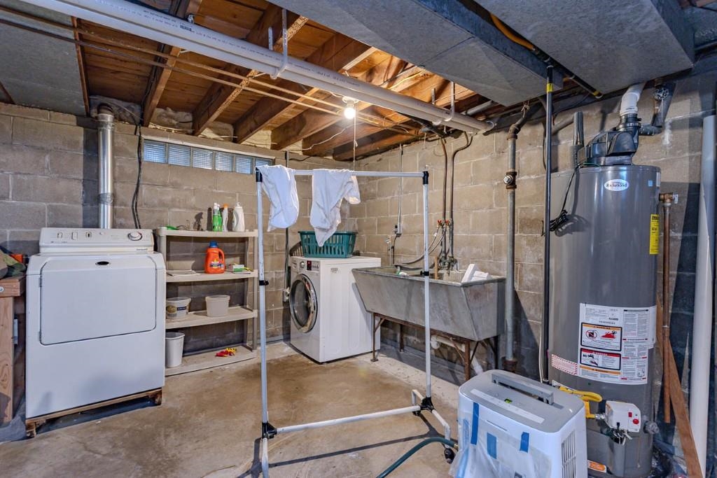 619 W RANDOLPH STREET, Wausau, Wisconsin 54401, 2 Bedrooms Bedrooms, ,1 BathroomBathrooms,Residential,For Sale,619 W RANDOLPH STREET,22600339