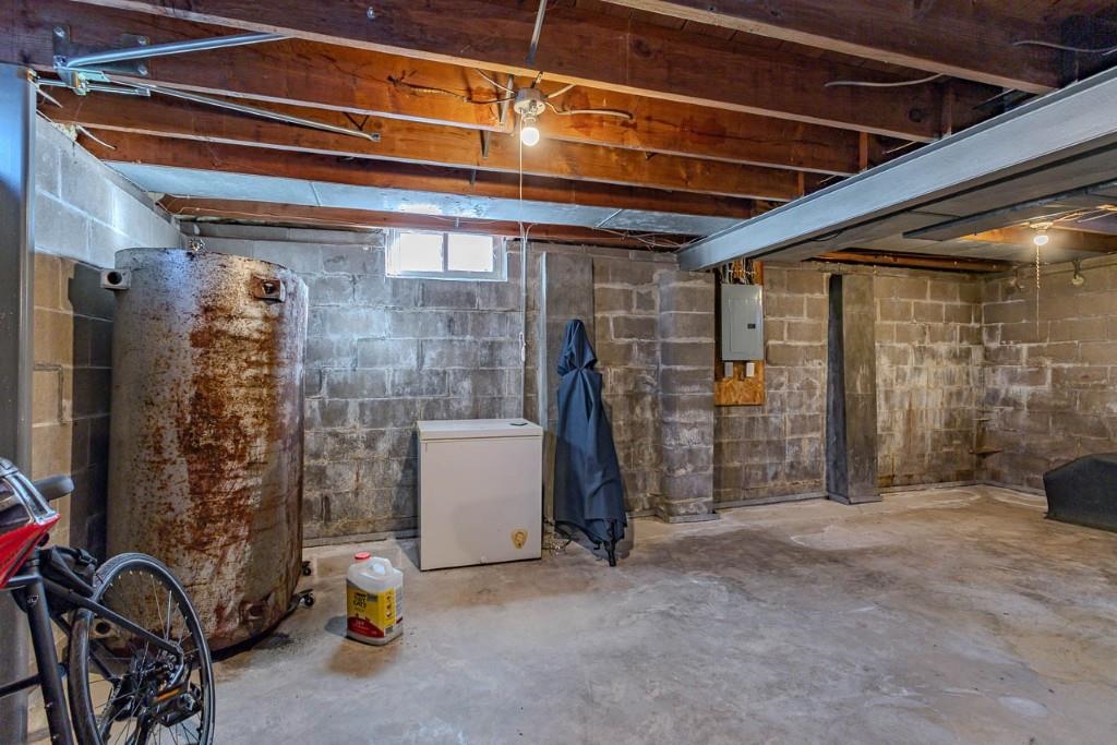 619 W RANDOLPH STREET, Wausau, Wisconsin 54401, 2 Bedrooms Bedrooms, ,1 BathroomBathrooms,Residential,For Sale,619 W RANDOLPH STREET,22600339