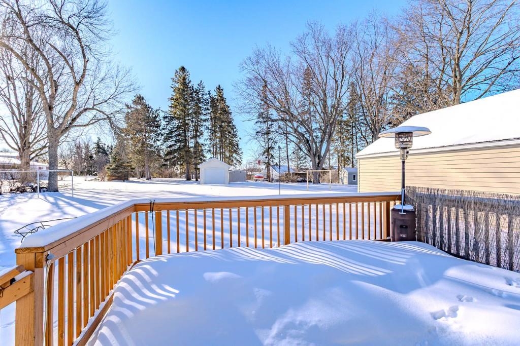 619 W RANDOLPH STREET, Wausau, Wisconsin 54401, 2 Bedrooms Bedrooms, ,1 BathroomBathrooms,Residential,For Sale,619 W RANDOLPH STREET,22600339