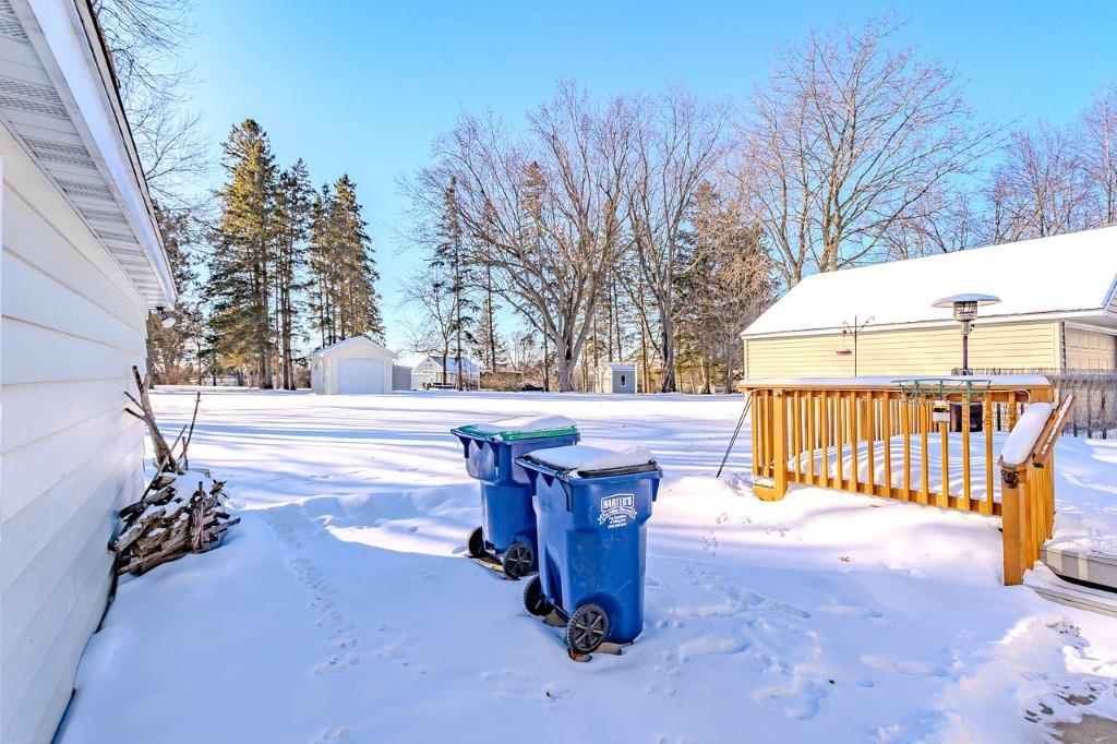 619 W RANDOLPH STREET, Wausau, Wisconsin 54401, 2 Bedrooms Bedrooms, ,1 BathroomBathrooms,Residential,For Sale,619 W RANDOLPH STREET,22600339