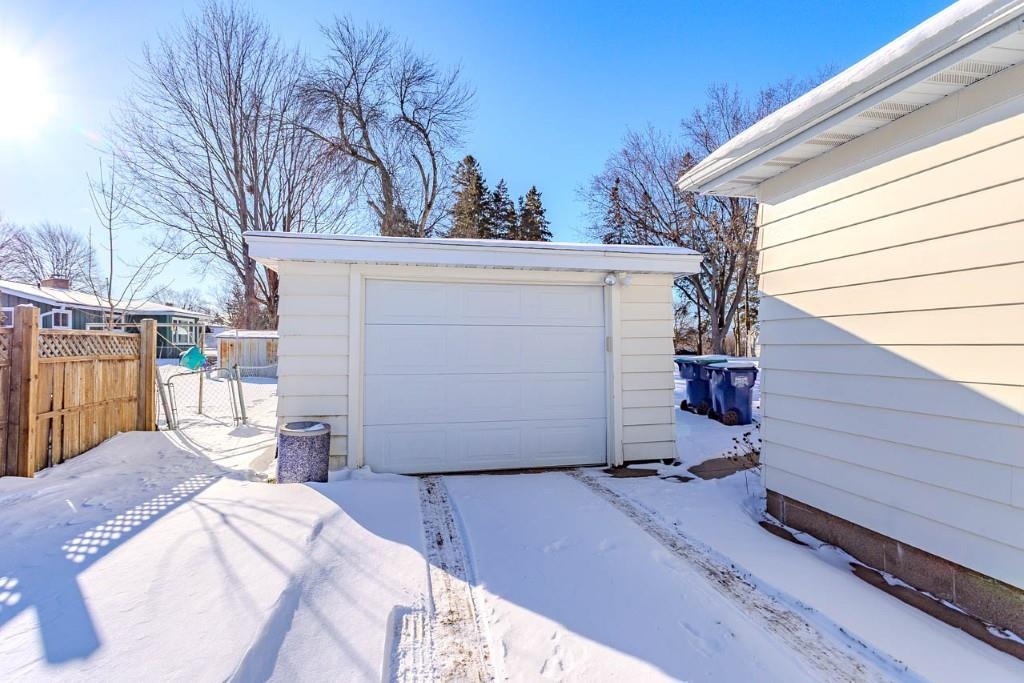 619 W RANDOLPH STREET, Wausau, Wisconsin 54401, 2 Bedrooms Bedrooms, ,1 BathroomBathrooms,Residential,For Sale,619 W RANDOLPH STREET,22600339