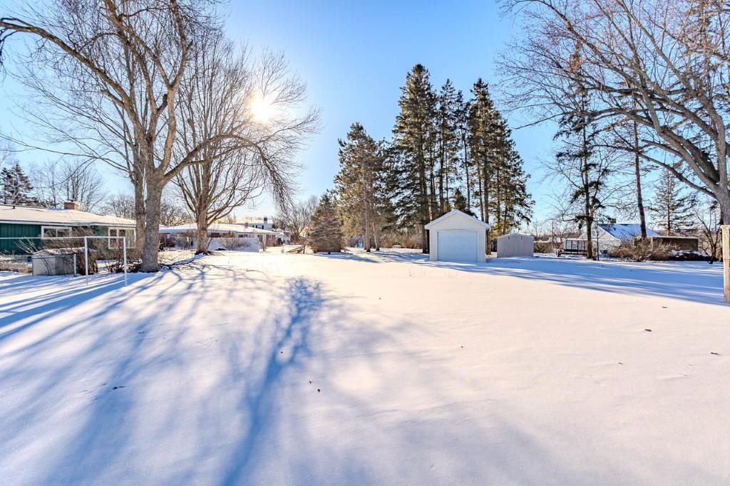 619 W RANDOLPH STREET, Wausau, Wisconsin 54401, 2 Bedrooms Bedrooms, ,1 BathroomBathrooms,Residential,For Sale,619 W RANDOLPH STREET,22600339