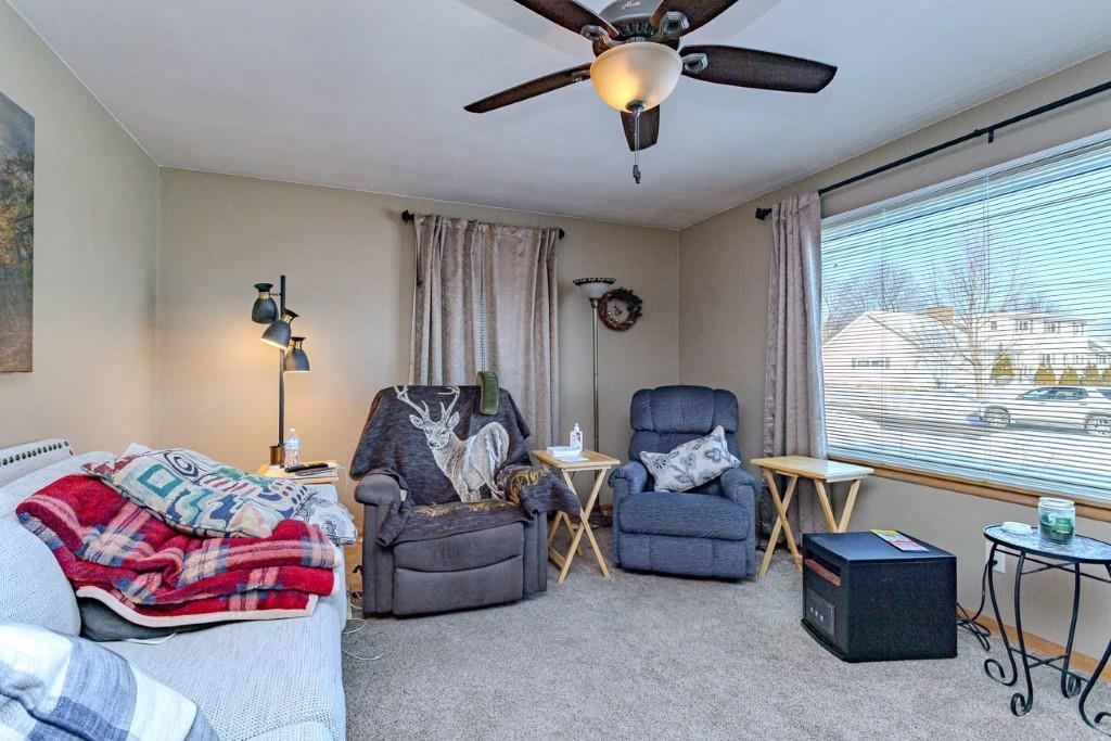 619 W RANDOLPH STREET, Wausau, Wisconsin 54401, 2 Bedrooms Bedrooms, ,1 BathroomBathrooms,Residential,For Sale,619 W RANDOLPH STREET,22600339