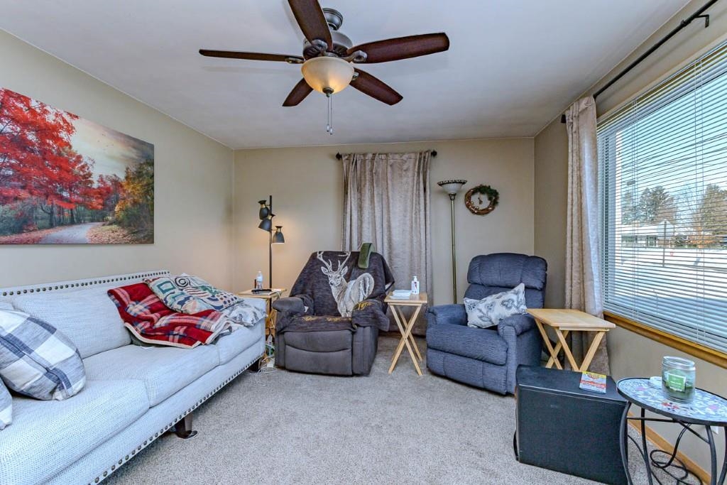 619 W RANDOLPH STREET, Wausau, Wisconsin 54401, 2 Bedrooms Bedrooms, ,1 BathroomBathrooms,Residential,For Sale,619 W RANDOLPH STREET,22600339