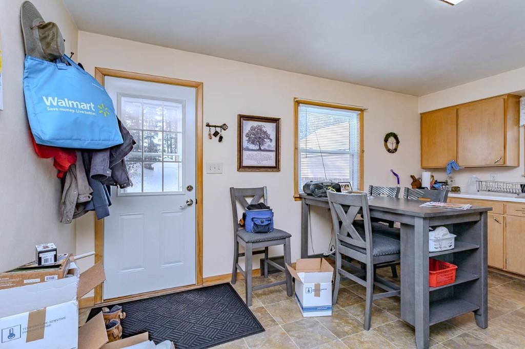 619 W RANDOLPH STREET, Wausau, Wisconsin 54401, 2 Bedrooms Bedrooms, ,1 BathroomBathrooms,Residential,For Sale,619 W RANDOLPH STREET,22600339