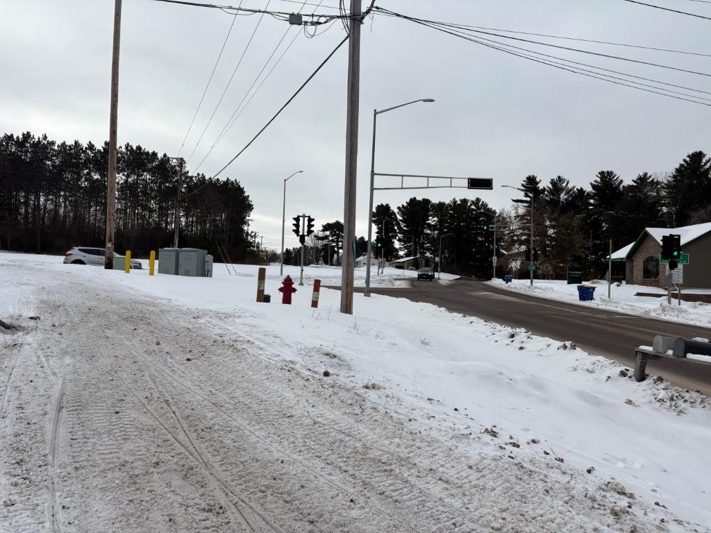 W4998 PINEWOOD LANE, Merrill, Wisconsin 54452, ,Land,For Sale,W4998 PINEWOOD LANE,22600340