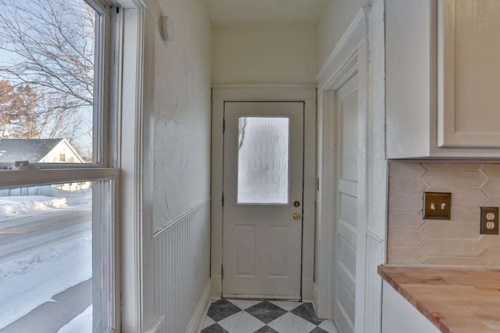 307 WASHINGTON STREET, Mosinee, Wisconsin 54455, 2 Bedrooms Bedrooms, ,1 BathroomBathrooms,Residential,For Sale,307 WASHINGTON STREET,22600342