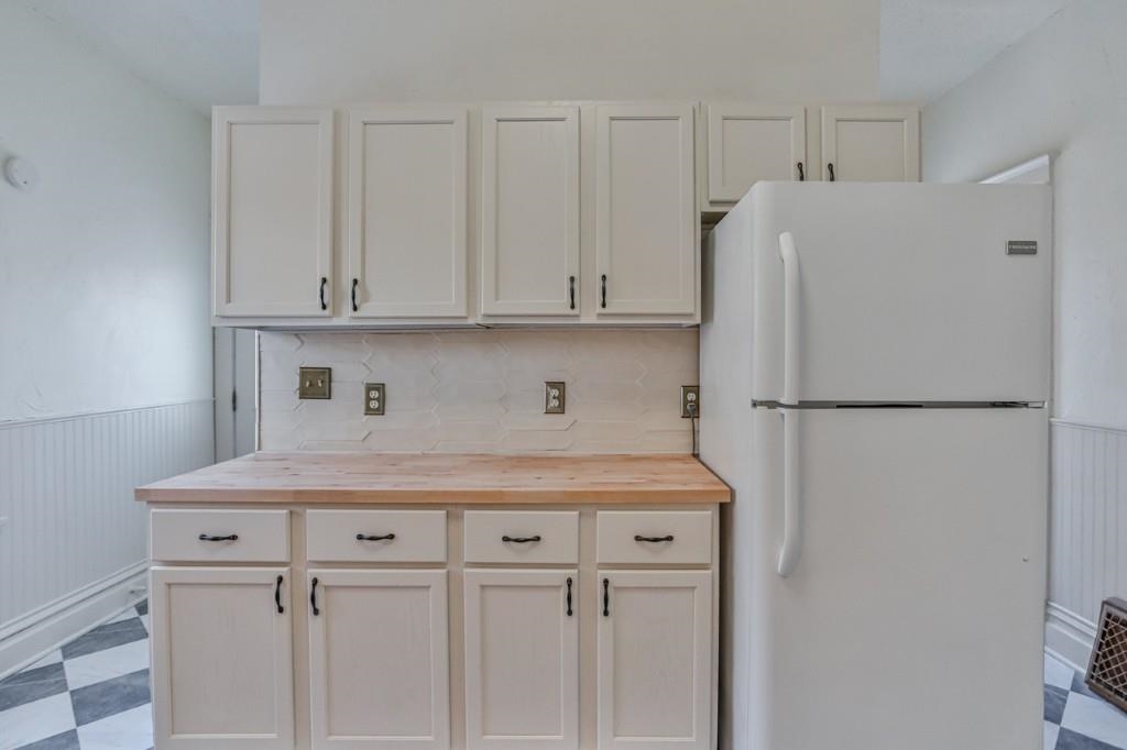 307 WASHINGTON STREET, Mosinee, Wisconsin 54455, 2 Bedrooms Bedrooms, ,1 BathroomBathrooms,Residential,For Sale,307 WASHINGTON STREET,22600342