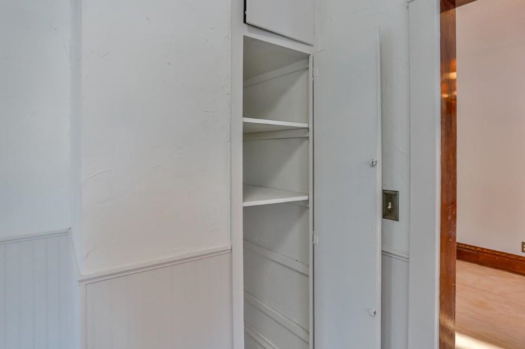 307 WASHINGTON STREET, Mosinee, Wisconsin 54455, 2 Bedrooms Bedrooms, ,1 BathroomBathrooms,Residential,For Sale,307 WASHINGTON STREET,22600342