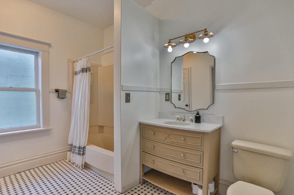 307 WASHINGTON STREET, Mosinee, Wisconsin 54455, 2 Bedrooms Bedrooms, ,1 BathroomBathrooms,Residential,For Sale,307 WASHINGTON STREET,22600342