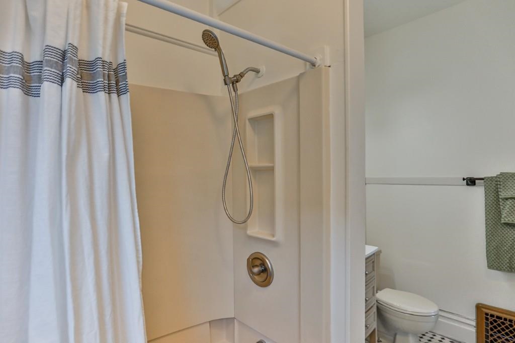 307 WASHINGTON STREET, Mosinee, Wisconsin 54455, 2 Bedrooms Bedrooms, ,1 BathroomBathrooms,Residential,For Sale,307 WASHINGTON STREET,22600342