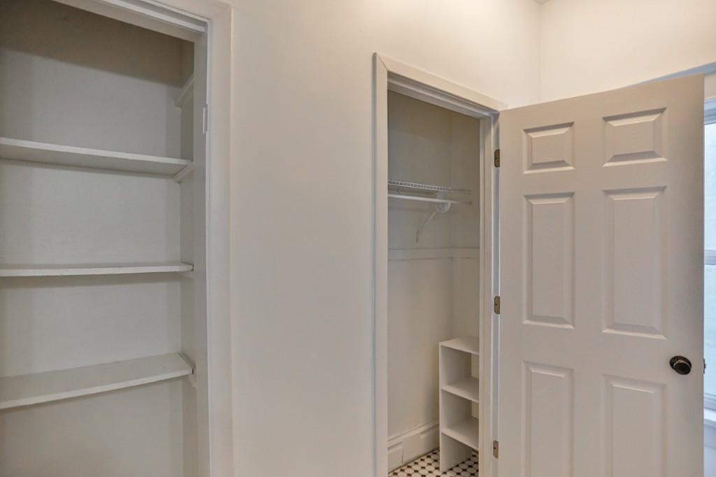 307 WASHINGTON STREET, Mosinee, Wisconsin 54455, 2 Bedrooms Bedrooms, ,1 BathroomBathrooms,Residential,For Sale,307 WASHINGTON STREET,22600342