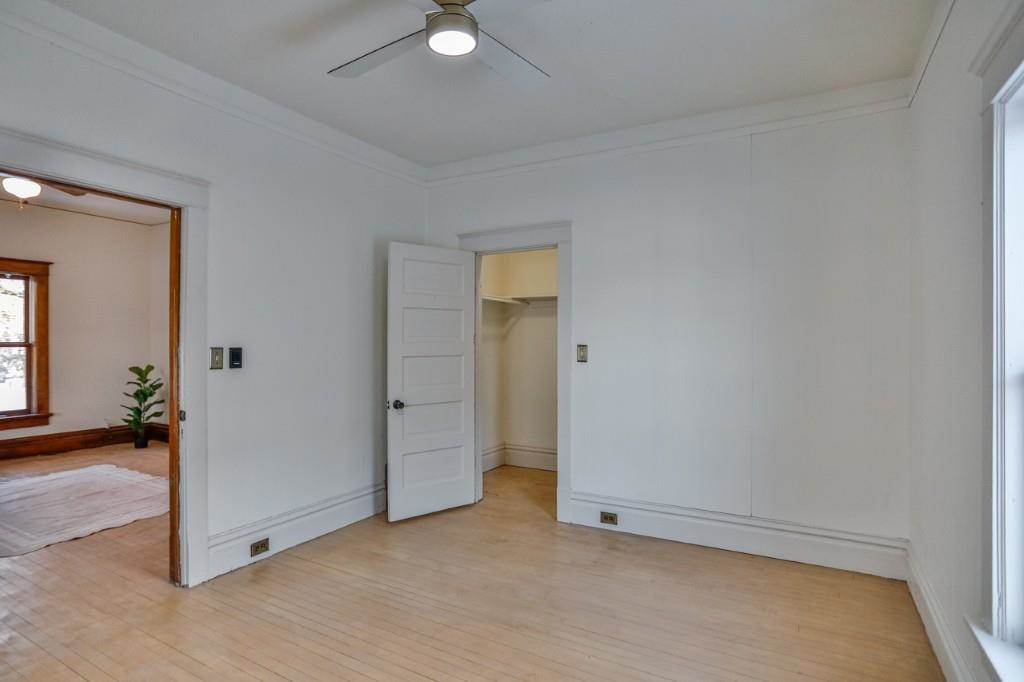 307 WASHINGTON STREET, Mosinee, Wisconsin 54455, 2 Bedrooms Bedrooms, ,1 BathroomBathrooms,Residential,For Sale,307 WASHINGTON STREET,22600342