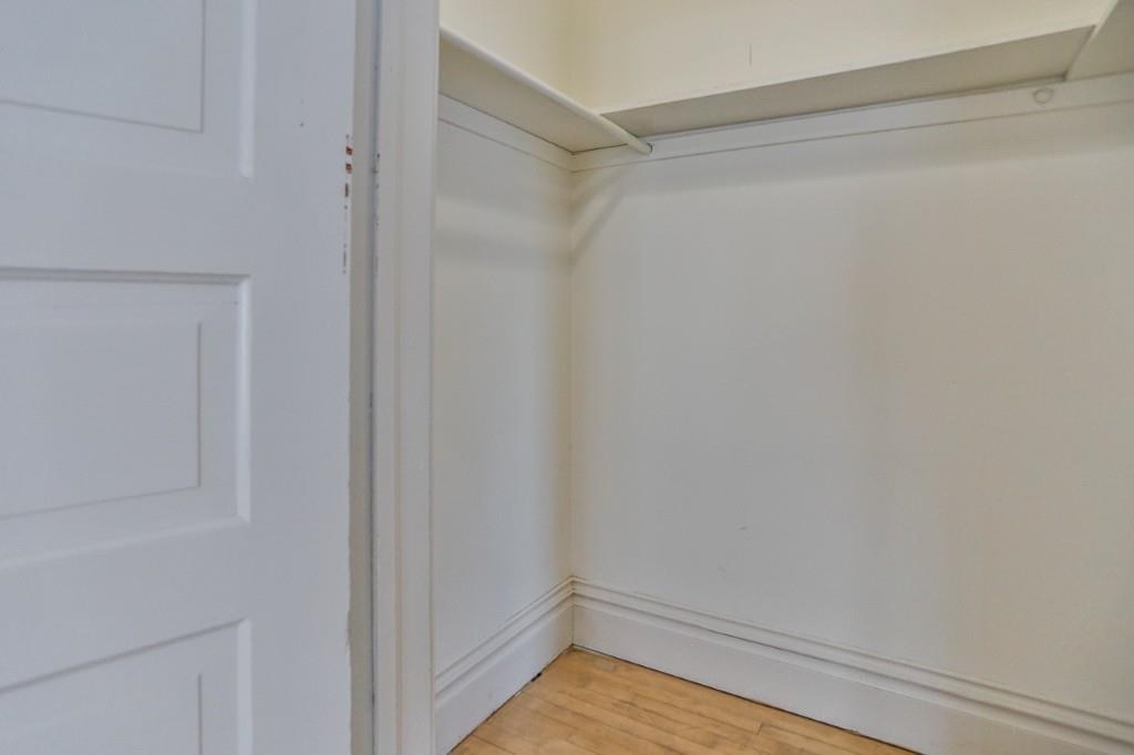 307 WASHINGTON STREET, Mosinee, Wisconsin 54455, 2 Bedrooms Bedrooms, ,1 BathroomBathrooms,Residential,For Sale,307 WASHINGTON STREET,22600342