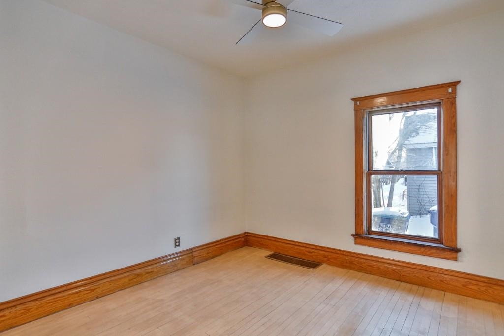 307 WASHINGTON STREET, Mosinee, Wisconsin 54455, 2 Bedrooms Bedrooms, ,1 BathroomBathrooms,Residential,For Sale,307 WASHINGTON STREET,22600342