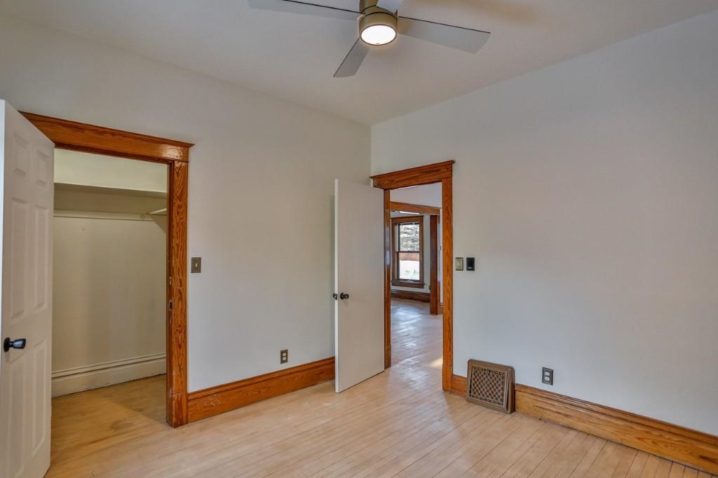 307 WASHINGTON STREET, Mosinee, Wisconsin 54455, 2 Bedrooms Bedrooms, ,1 BathroomBathrooms,Residential,For Sale,307 WASHINGTON STREET,22600342