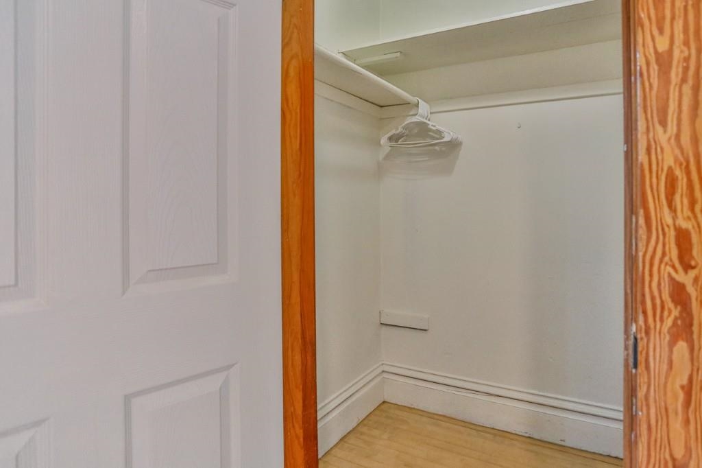 307 WASHINGTON STREET, Mosinee, Wisconsin 54455, 2 Bedrooms Bedrooms, ,1 BathroomBathrooms,Residential,For Sale,307 WASHINGTON STREET,22600342