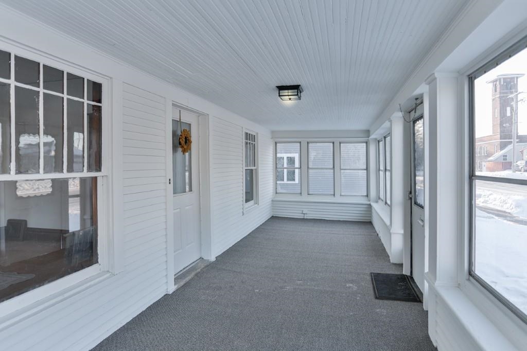 307 WASHINGTON STREET, Mosinee, Wisconsin 54455, 2 Bedrooms Bedrooms, ,1 BathroomBathrooms,Residential,For Sale,307 WASHINGTON STREET,22600342