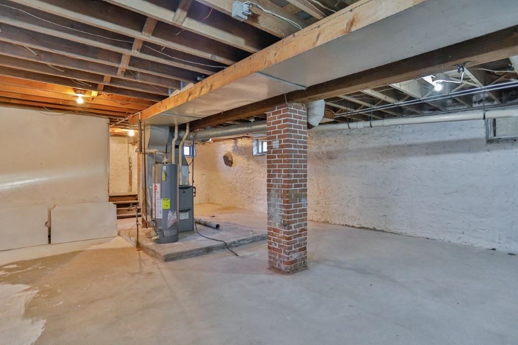 307 WASHINGTON STREET, Mosinee, Wisconsin 54455, 2 Bedrooms Bedrooms, ,1 BathroomBathrooms,Residential,For Sale,307 WASHINGTON STREET,22600342