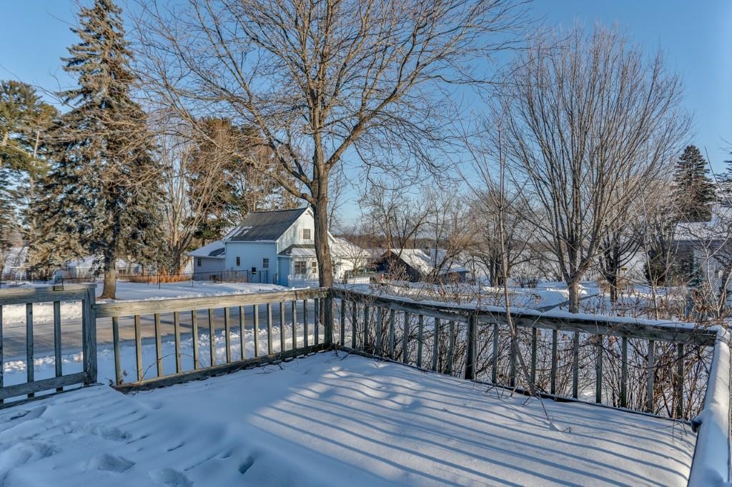 307 WASHINGTON STREET, Mosinee, Wisconsin 54455, 2 Bedrooms Bedrooms, ,1 BathroomBathrooms,Residential,For Sale,307 WASHINGTON STREET,22600342