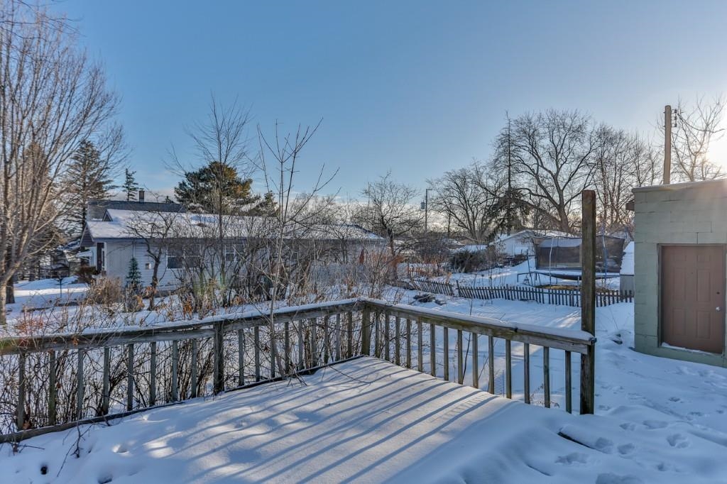 307 WASHINGTON STREET, Mosinee, Wisconsin 54455, 2 Bedrooms Bedrooms, ,1 BathroomBathrooms,Residential,For Sale,307 WASHINGTON STREET,22600342