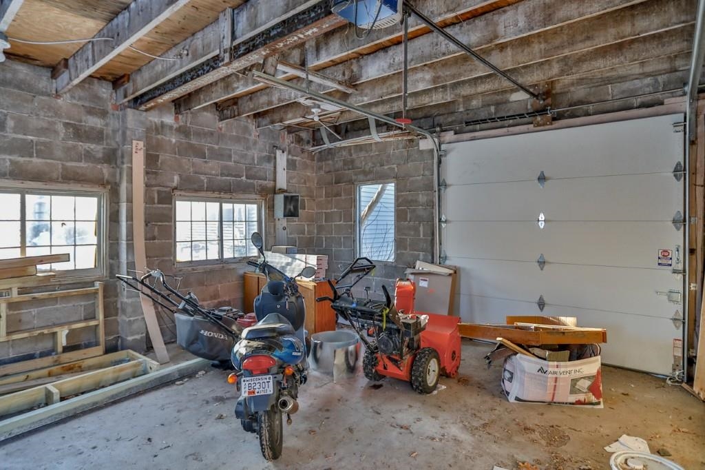 307 WASHINGTON STREET, Mosinee, Wisconsin 54455, 2 Bedrooms Bedrooms, ,1 BathroomBathrooms,Residential,For Sale,307 WASHINGTON STREET,22600342