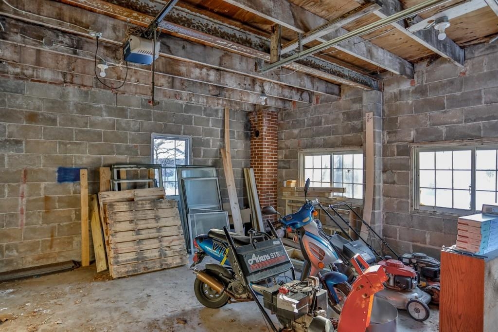 307 WASHINGTON STREET, Mosinee, Wisconsin 54455, 2 Bedrooms Bedrooms, ,1 BathroomBathrooms,Residential,For Sale,307 WASHINGTON STREET,22600342