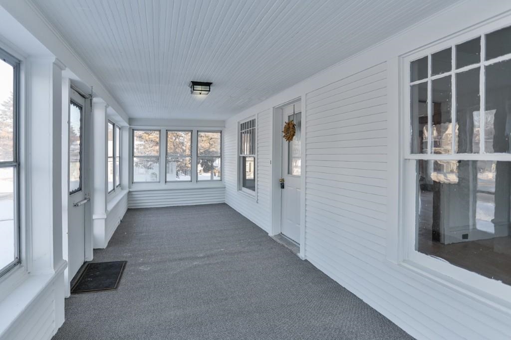 307 WASHINGTON STREET, Mosinee, Wisconsin 54455, 2 Bedrooms Bedrooms, ,1 BathroomBathrooms,Residential,For Sale,307 WASHINGTON STREET,22600342