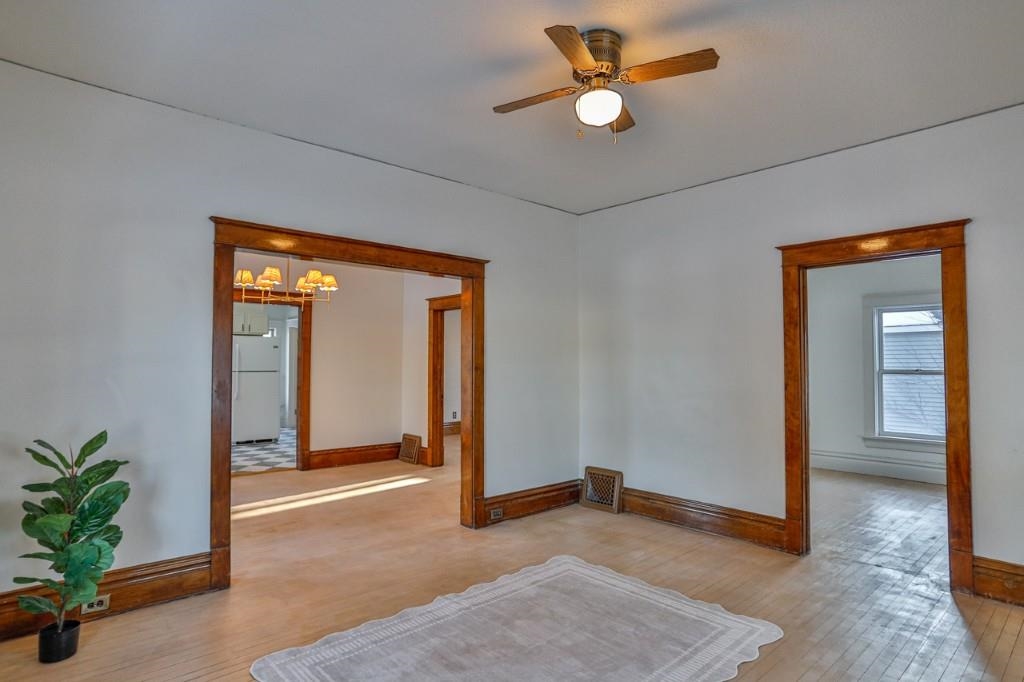 307 WASHINGTON STREET, Mosinee, Wisconsin 54455, 2 Bedrooms Bedrooms, ,1 BathroomBathrooms,Residential,For Sale,307 WASHINGTON STREET,22600342