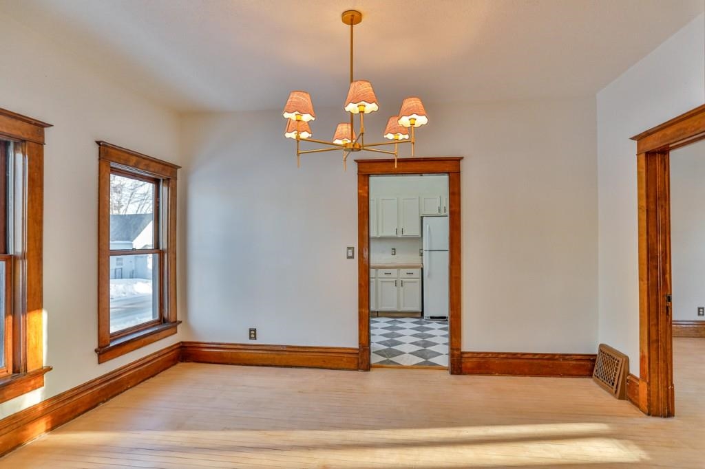 307 WASHINGTON STREET, Mosinee, Wisconsin 54455, 2 Bedrooms Bedrooms, ,1 BathroomBathrooms,Residential,For Sale,307 WASHINGTON STREET,22600342