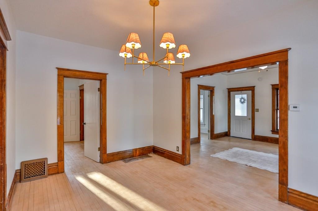 307 WASHINGTON STREET, Mosinee, Wisconsin 54455, 2 Bedrooms Bedrooms, ,1 BathroomBathrooms,Residential,For Sale,307 WASHINGTON STREET,22600342