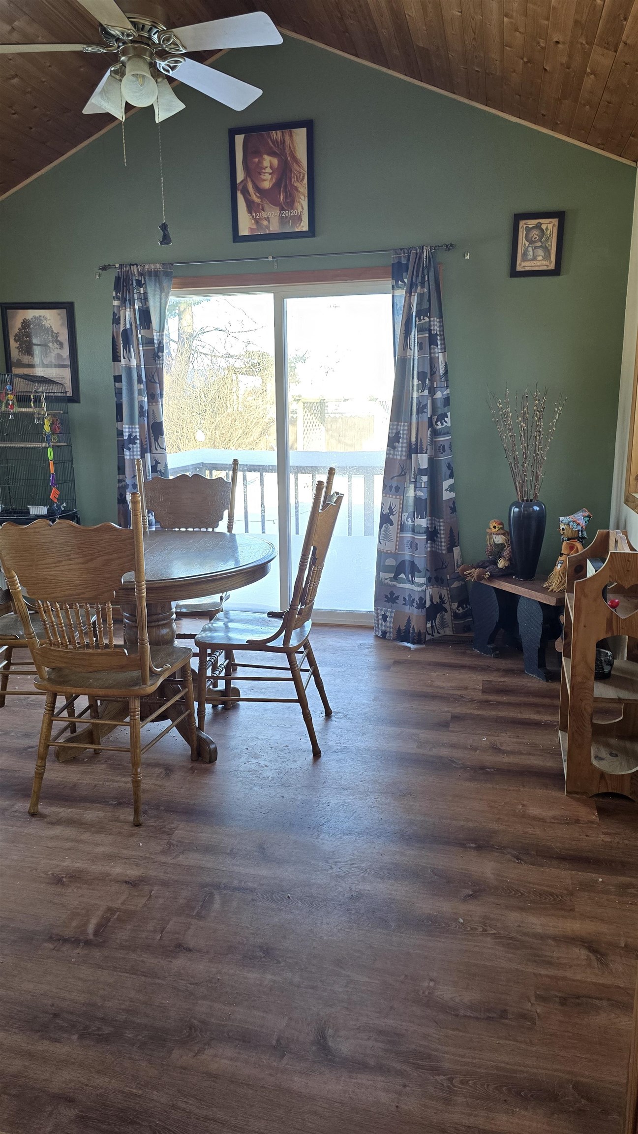 911 PEPPER AVENUE, Wisconsin Rapids, Wisconsin 54494, ,Commercial/industrial,For Sale,911 PEPPER AVENUE,22600344