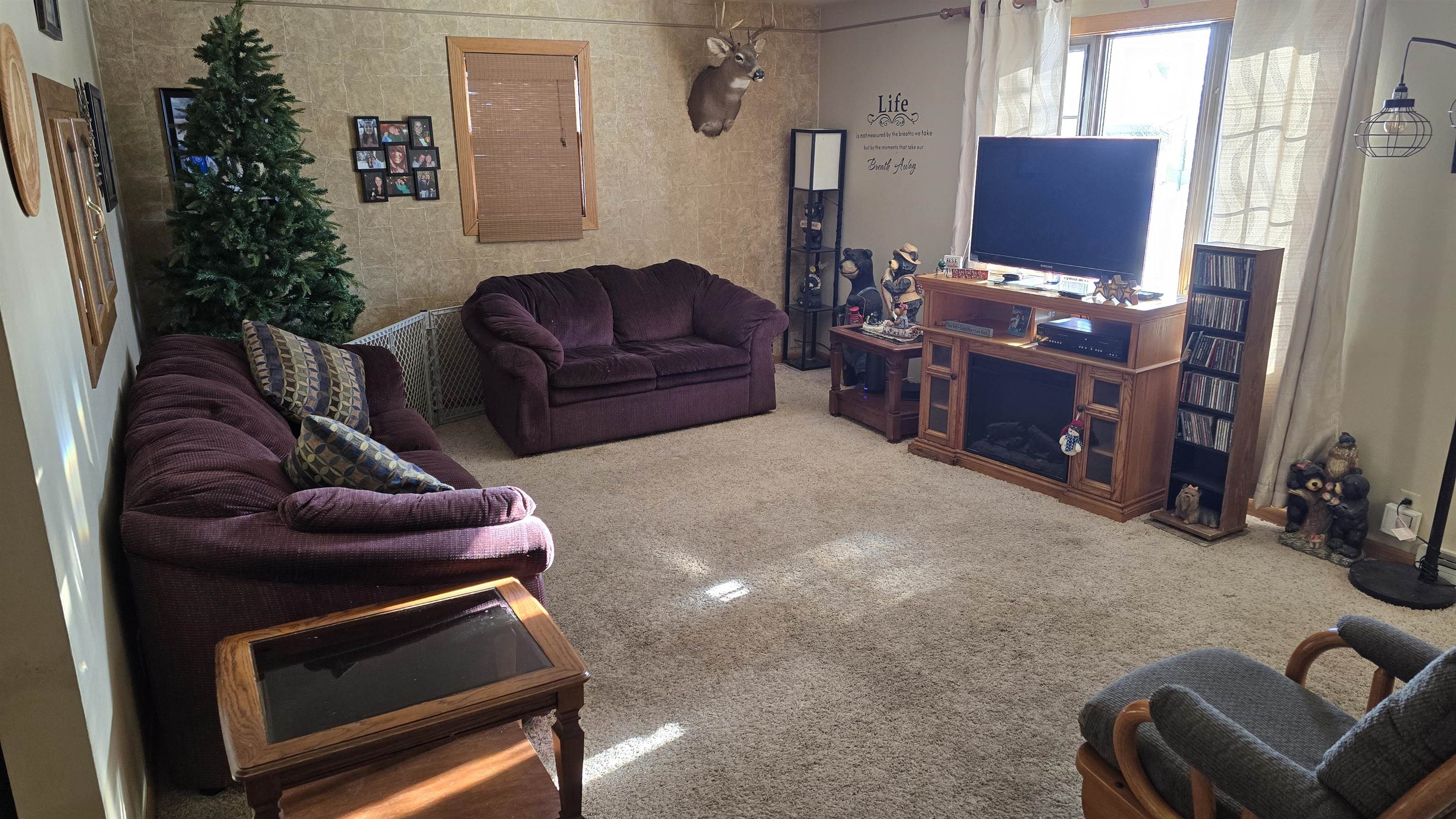 911 PEPPER AVENUE, Wisconsin Rapids, Wisconsin 54494, ,Commercial/industrial,For Sale,911 PEPPER AVENUE,22600344