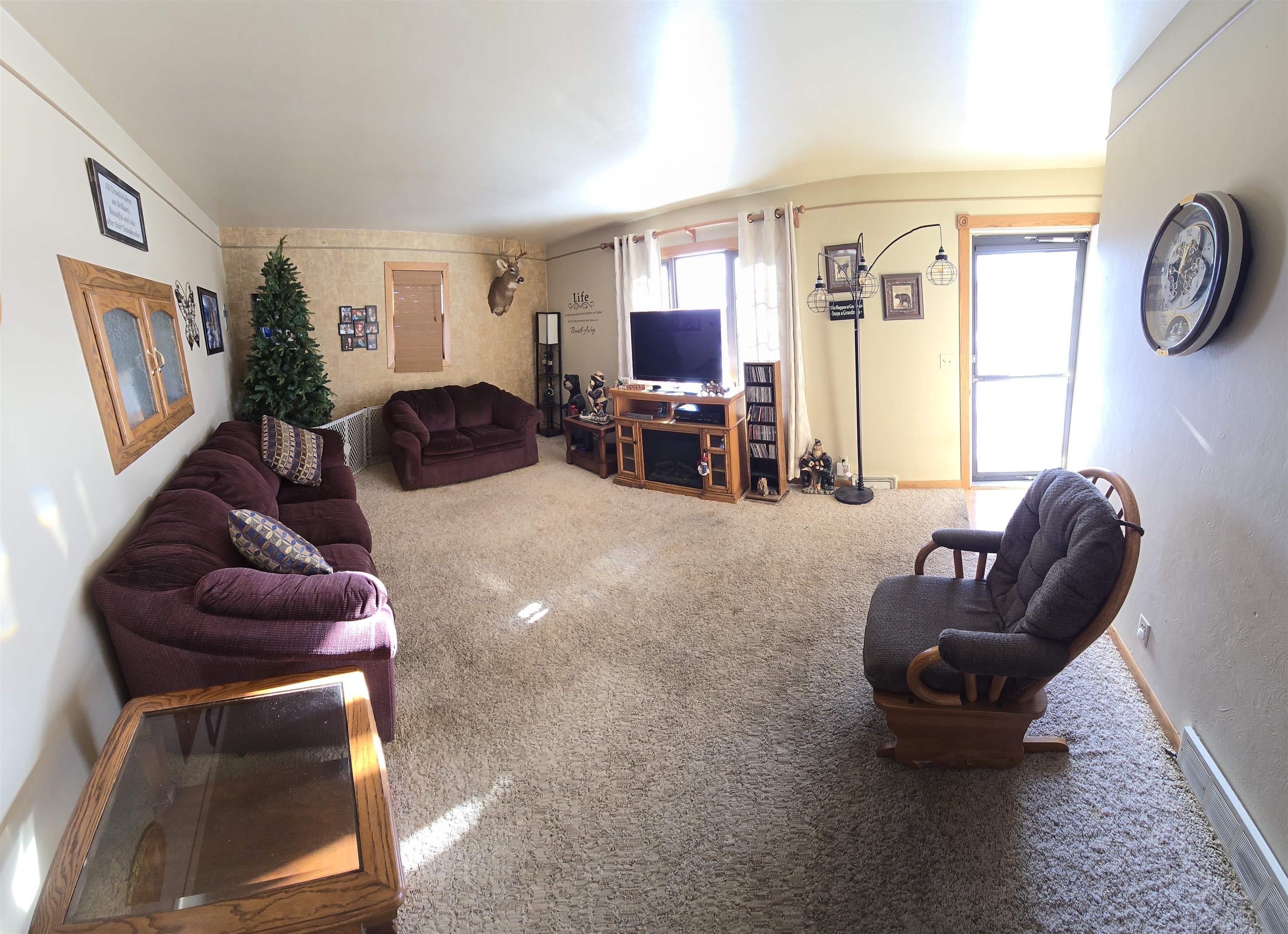 911 PEPPER AVENUE, Wisconsin Rapids, Wisconsin 54494, ,Commercial/industrial,For Sale,911 PEPPER AVENUE,22600344