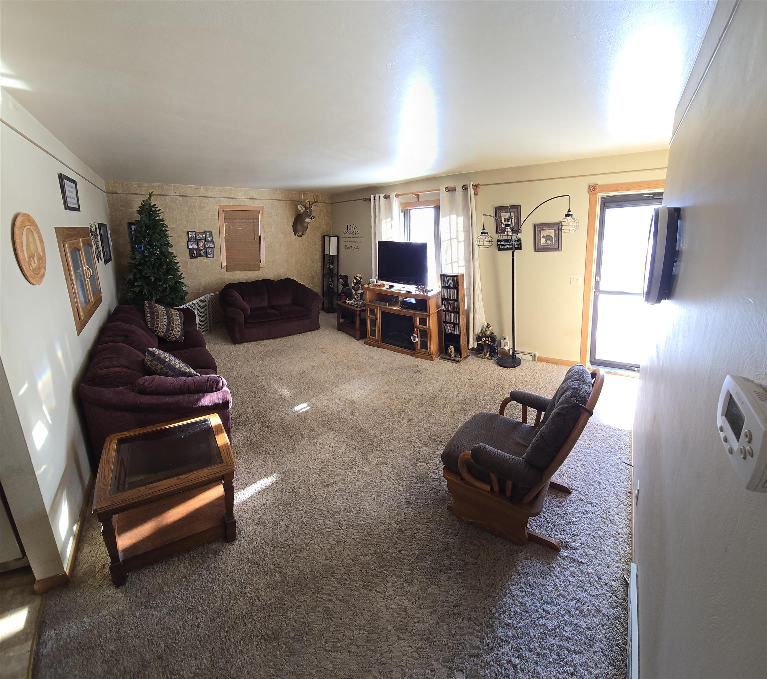 911 PEPPER AVENUE, Wisconsin Rapids, Wisconsin 54494, ,Commercial/industrial,For Sale,911 PEPPER AVENUE,22600344