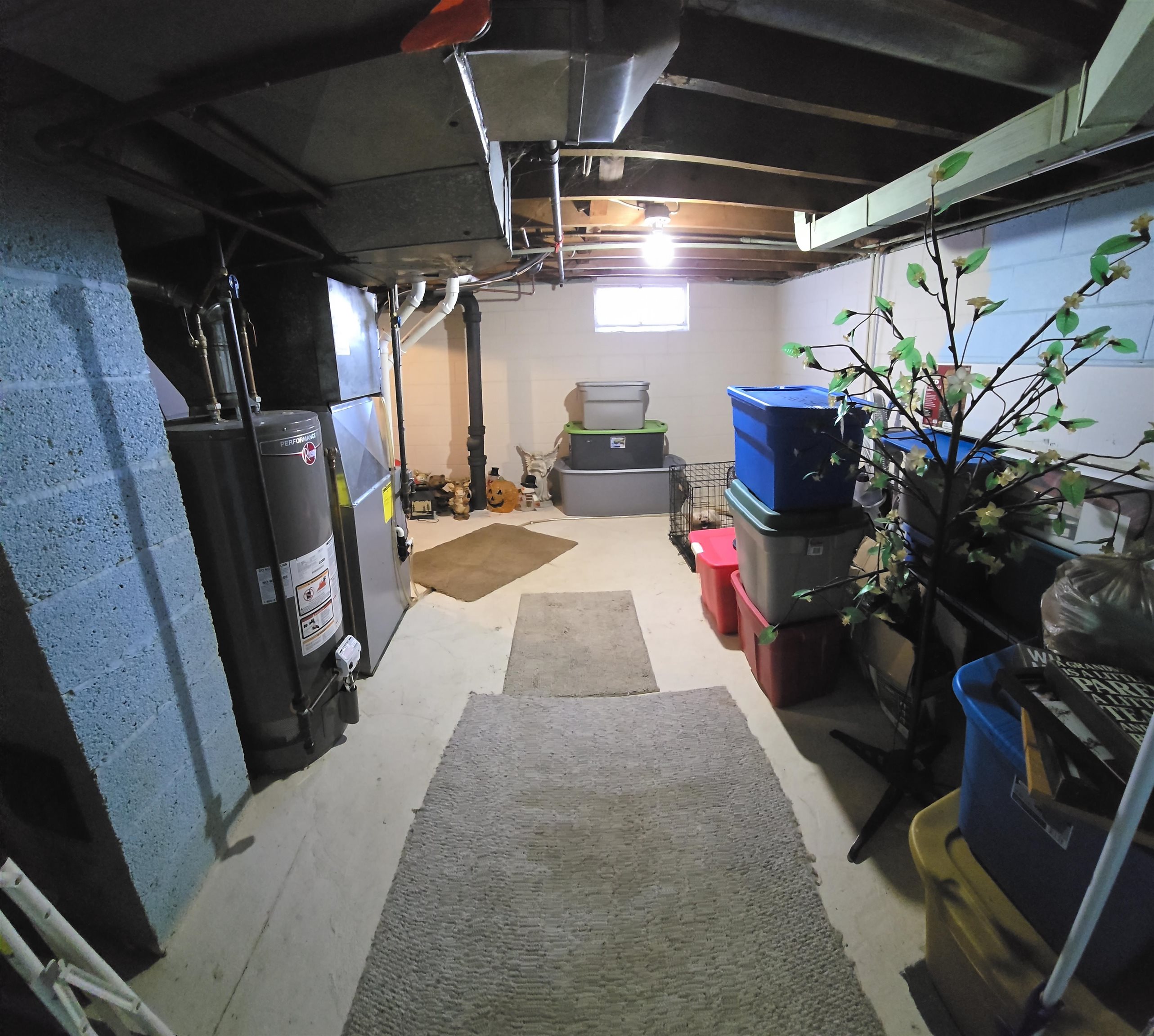 911 PEPPER AVENUE, Wisconsin Rapids, Wisconsin 54494, ,Commercial/industrial,For Sale,911 PEPPER AVENUE,22600344