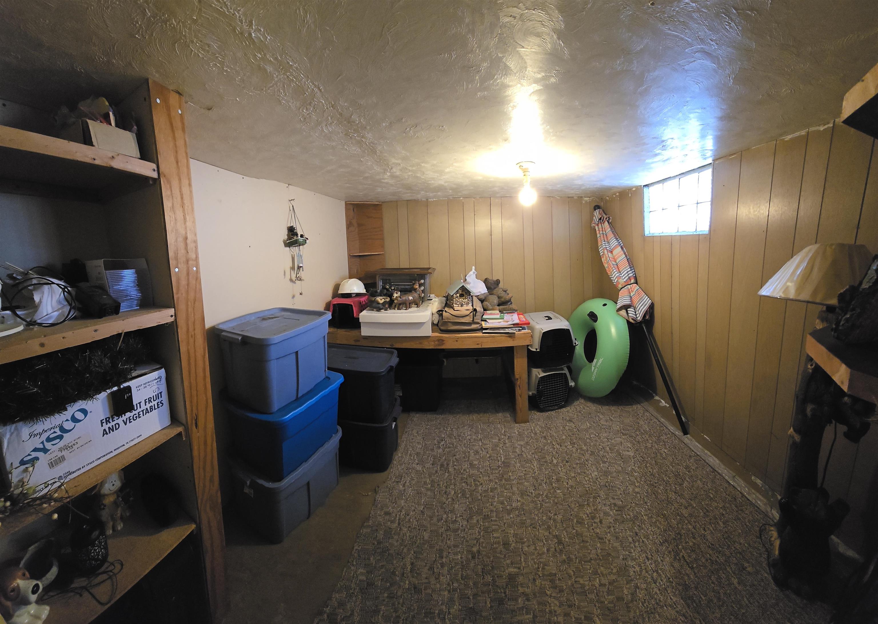 911 PEPPER AVENUE, Wisconsin Rapids, Wisconsin 54494, ,Commercial/industrial,For Sale,911 PEPPER AVENUE,22600344