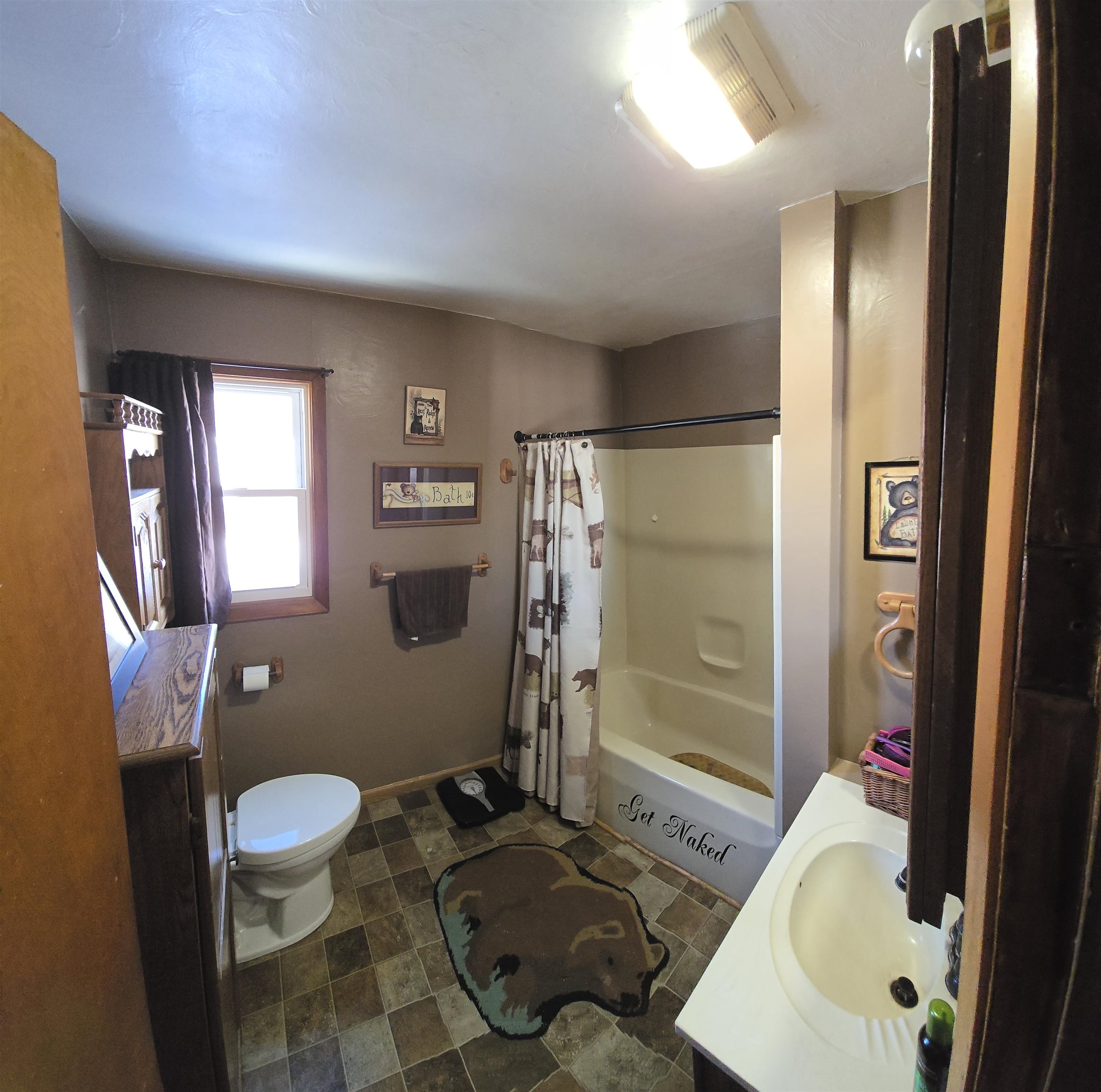 911 PEPPER AVENUE, Wisconsin Rapids, Wisconsin 54494, ,Commercial/industrial,For Sale,911 PEPPER AVENUE,22600344