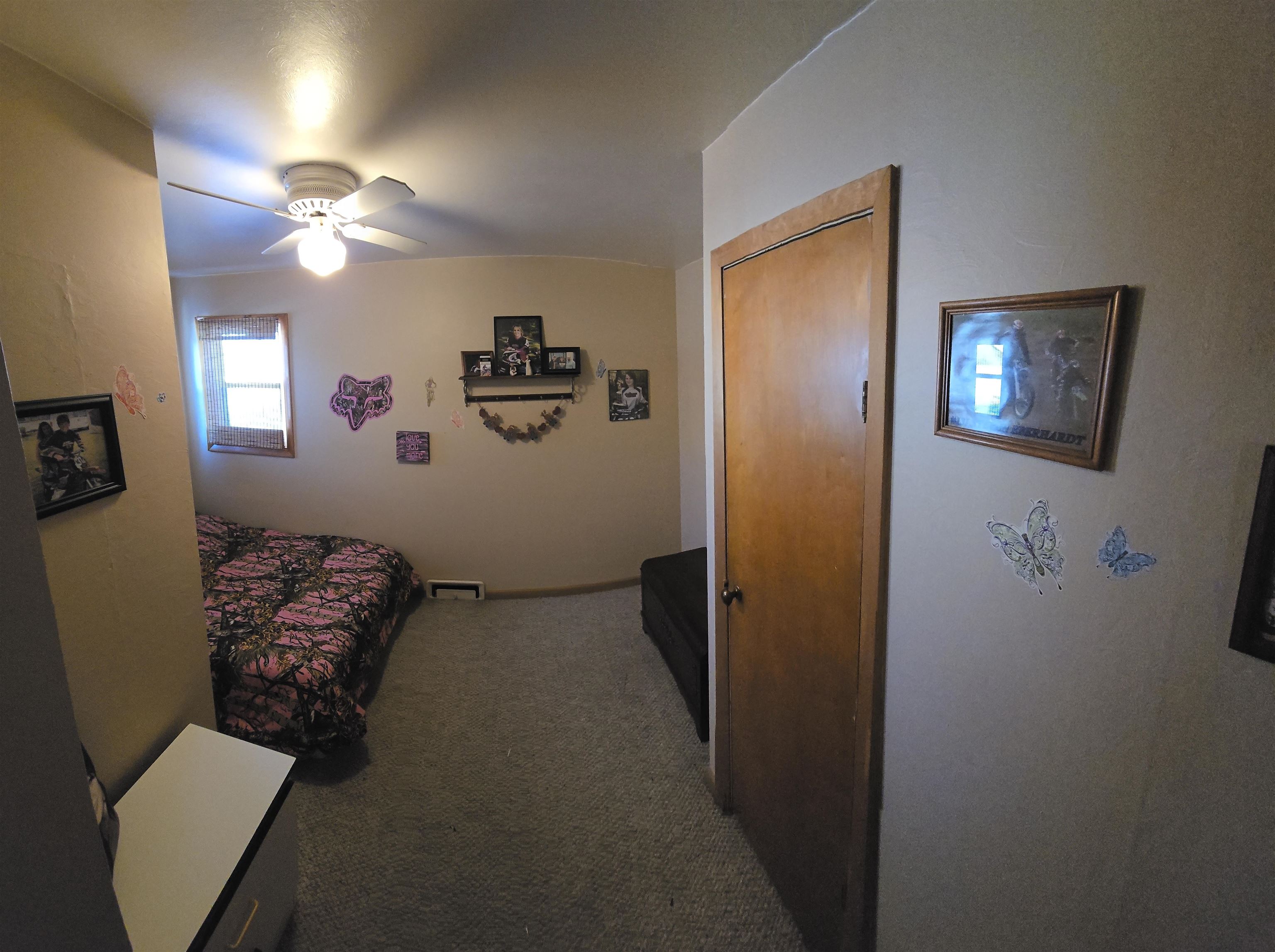 911 PEPPER AVENUE, Wisconsin Rapids, Wisconsin 54494, ,Commercial/industrial,For Sale,911 PEPPER AVENUE,22600344