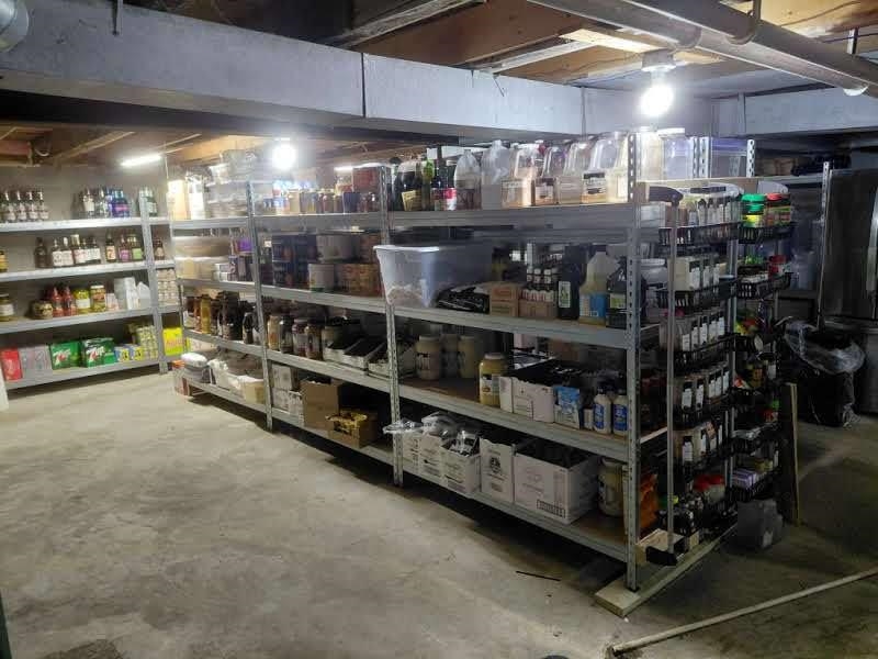 216 S SHORE ROAD, Pickerel, Wisconsin 54465, ,Commercial/industrial,For Sale,216 S SHORE ROAD,22600345