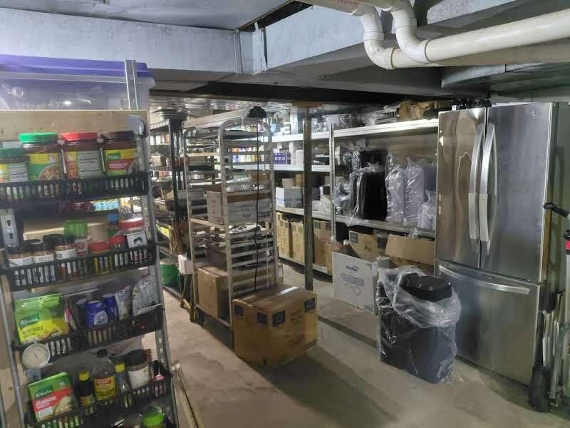 216 S SHORE ROAD, Pickerel, Wisconsin 54465, ,Commercial/industrial,For Sale,216 S SHORE ROAD,22600345