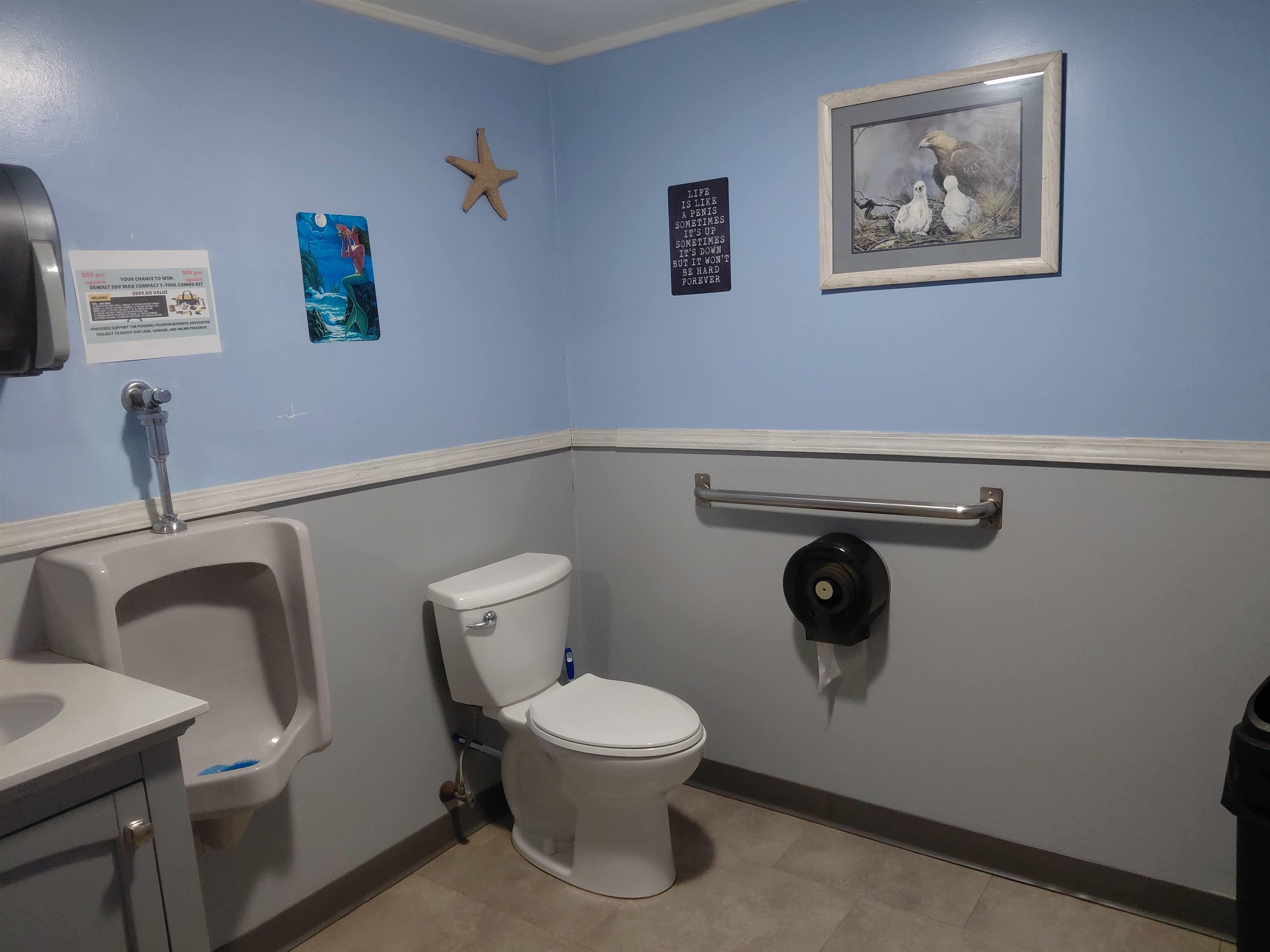 216 S SHORE ROAD, Pickerel, Wisconsin 54465, ,Commercial/industrial,For Sale,216 S SHORE ROAD,22600345