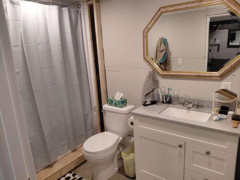 216 S SHORE ROAD, Pickerel, Wisconsin 54465, ,Commercial/industrial,For Sale,216 S SHORE ROAD,22600345