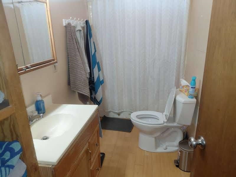 216 S SHORE ROAD, Pickerel, Wisconsin 54465, ,Commercial/industrial,For Sale,216 S SHORE ROAD,22600345