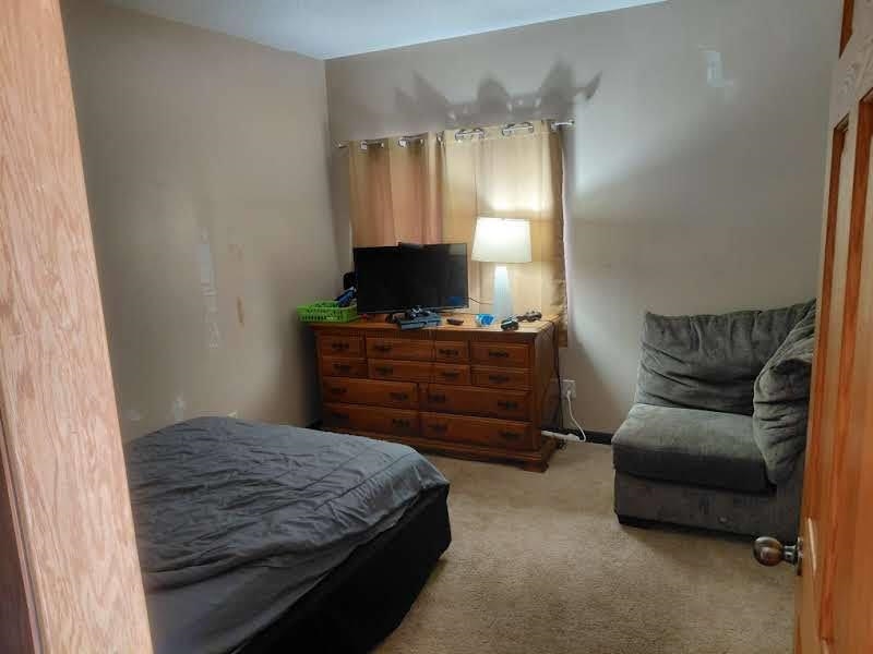 216 S SHORE ROAD, Pickerel, Wisconsin 54465, ,Commercial/industrial,For Sale,216 S SHORE ROAD,22600345