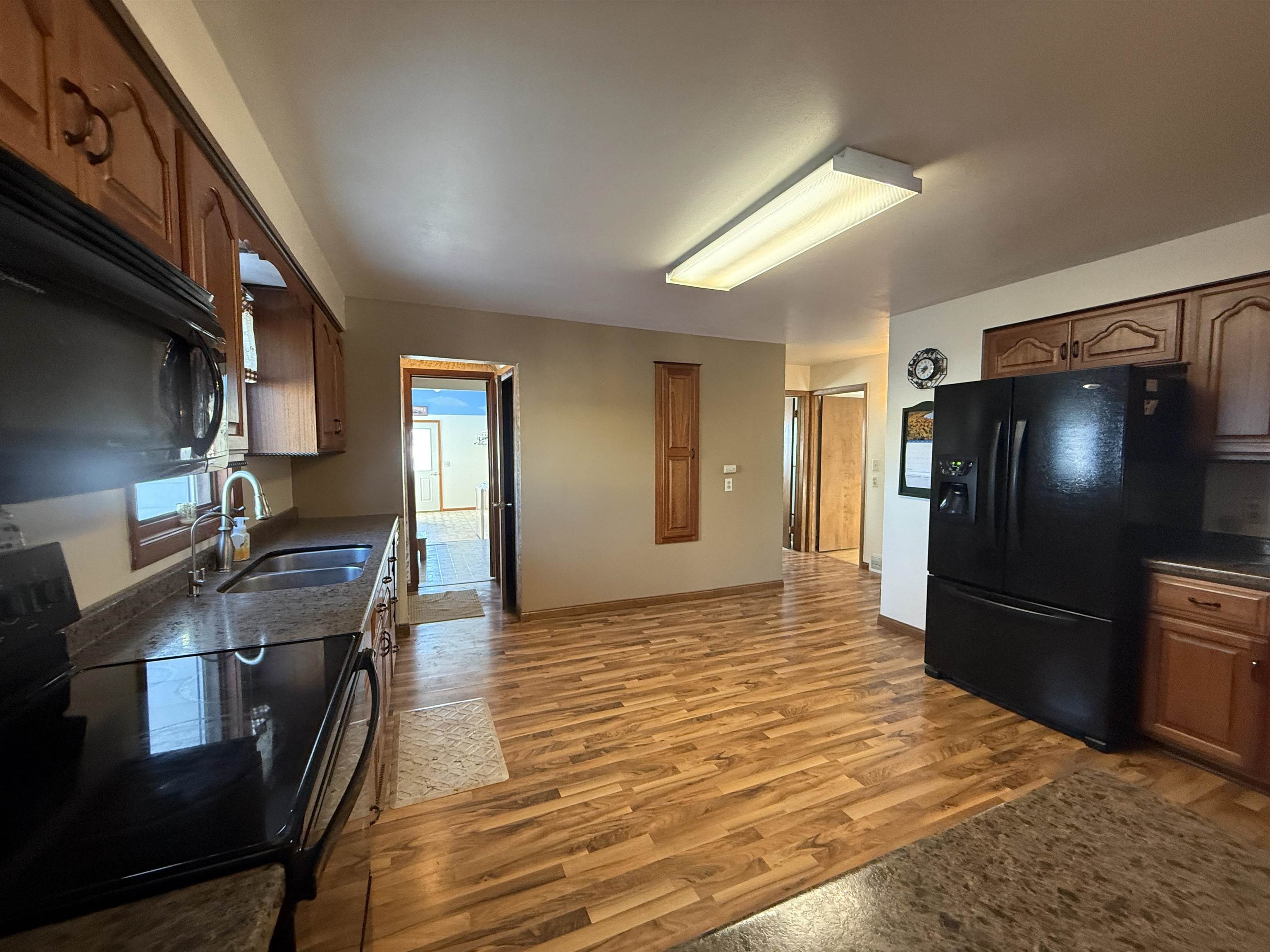 108120 WUERTZBERG ROAD, Abbotsford, Wisconsin 54405, 4 Bedrooms Bedrooms, ,2 BathroomsBathrooms,Farm/agriculture,For Sale,108120 WUERTZBERG ROAD,22600346