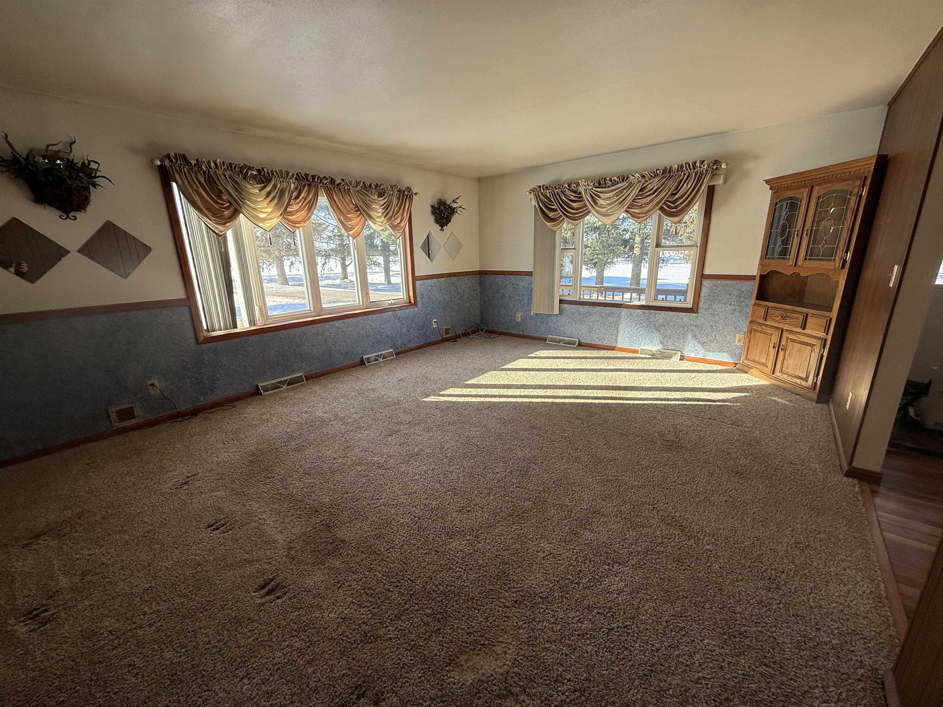 108120 WUERTZBERG ROAD, Abbotsford, Wisconsin 54405, 4 Bedrooms Bedrooms, ,2 BathroomsBathrooms,Farm/agriculture,For Sale,108120 WUERTZBERG ROAD,22600346